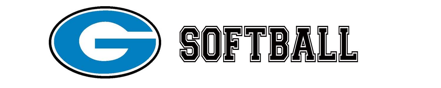 Softball 